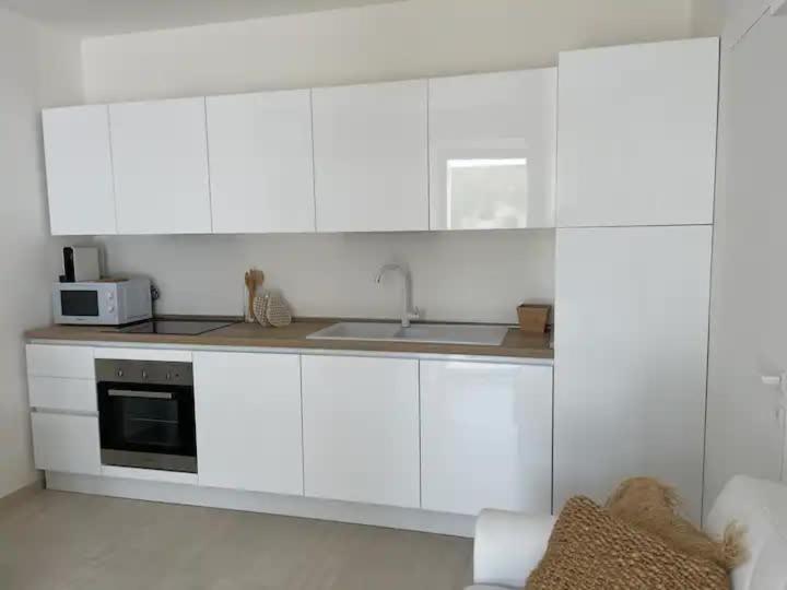 Tenuta Le Marze Кастильоне дела Пеская Екстериор снимка
