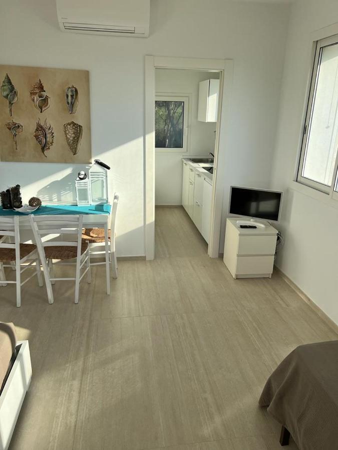 Tenuta Le Marze Кастильоне дела Пеская Екстериор снимка