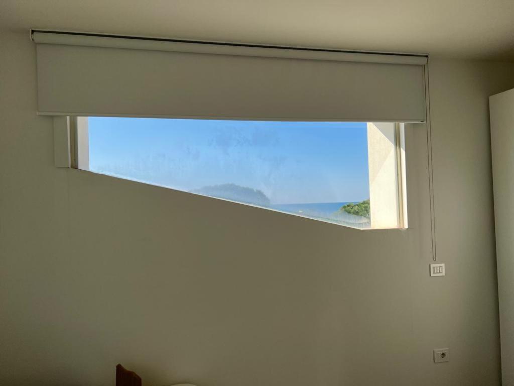 Tenuta Le Marze Кастильоне дела Пеская Екстериор снимка