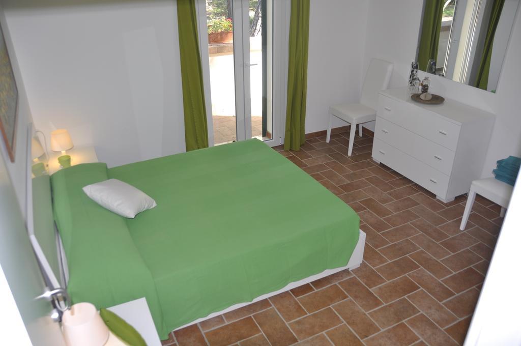 Tenuta Le Marze Кастильоне дела Пеская Екстериор снимка