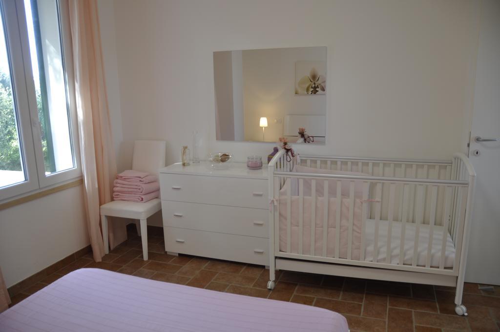 Tenuta Le Marze Кастильоне дела Пеская Екстериор снимка